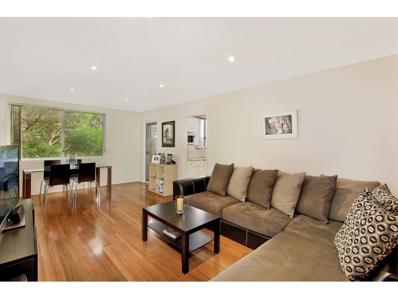 Unit 5/9-11 Clyde Avenue, Cronulla NSW 2230
