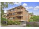 Unit 5/9-11 Clyde Avenue, Cronulla NSW 2230