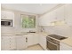 Unit 5/9-11 Clyde Avenue, Cronulla NSW 2230