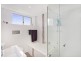 Unit 5/9-11 Clyde Avenue, Cronulla NSW 2230