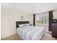 Unit 5/9-11 Clyde Avenue, Cronulla NSW 2230