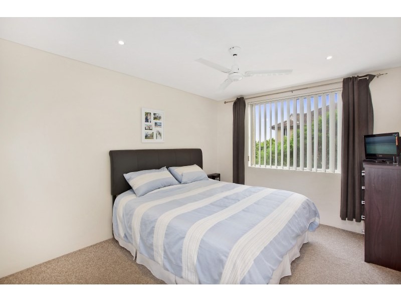 Unit 5/9-11 Clyde Avenue, Cronulla NSW 2230