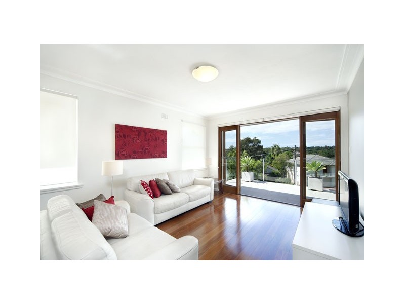 5 Pindrie Street, Yowie Bay NSW 2228