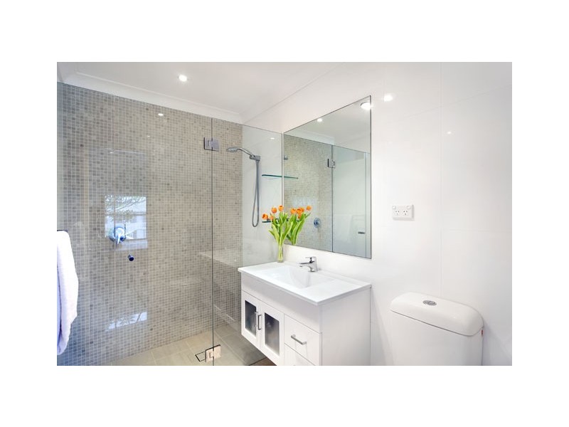 5 Pindrie Street, Yowie Bay NSW 2228