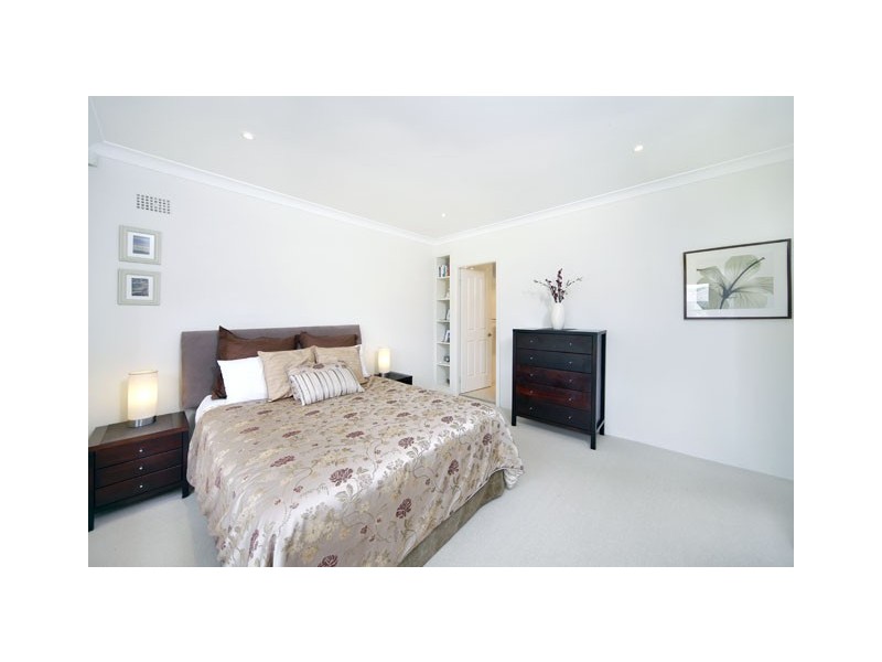 5 Pindrie Street, Yowie Bay NSW 2228