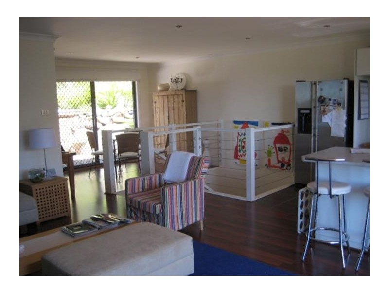 Unit 6/17 Binya Place, Como NSW 2226