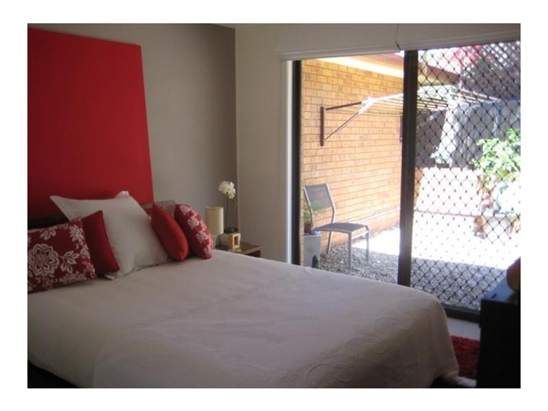 Unit 6/17 Binya Place, Como NSW 2226