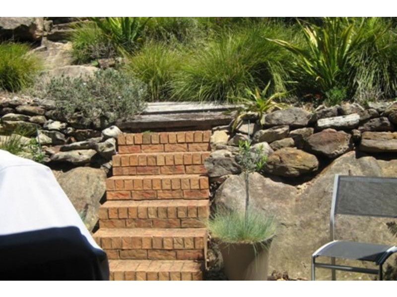 Unit 6/17 Binya Place, Como NSW 2226