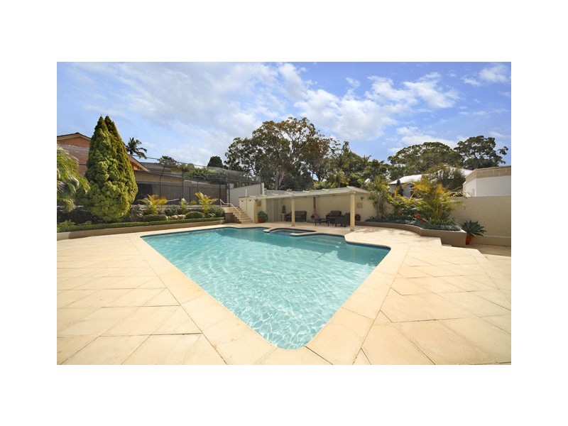 79 Parthenia Street, Dolans Bay NSW 2229