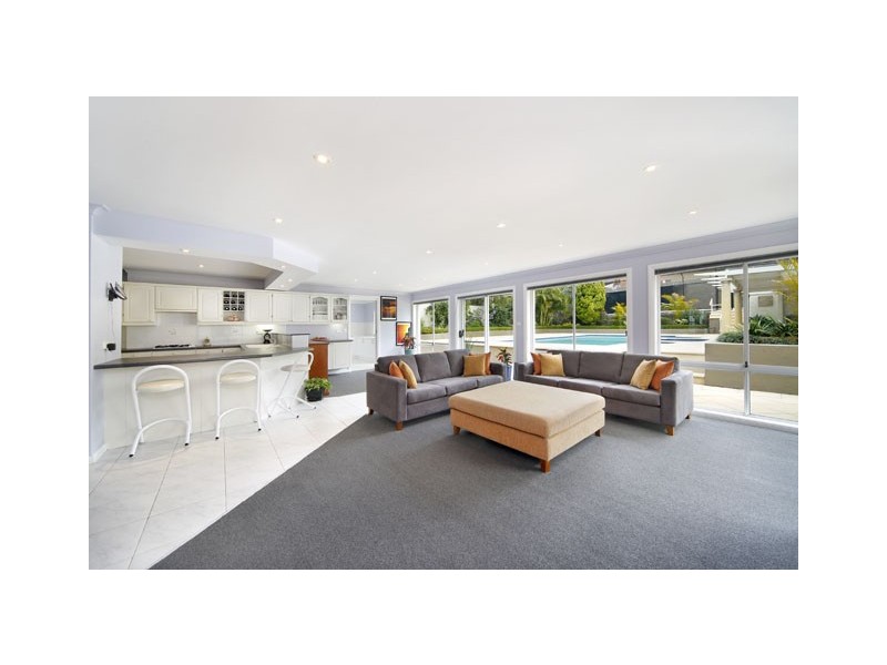 79 Parthenia Street, Dolans Bay NSW 2229