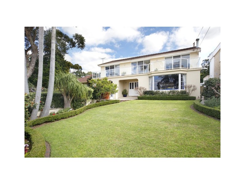 79 Parthenia Street, Dolans Bay NSW 2229