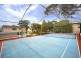 79 Parthenia Street, Dolans Bay NSW 2229