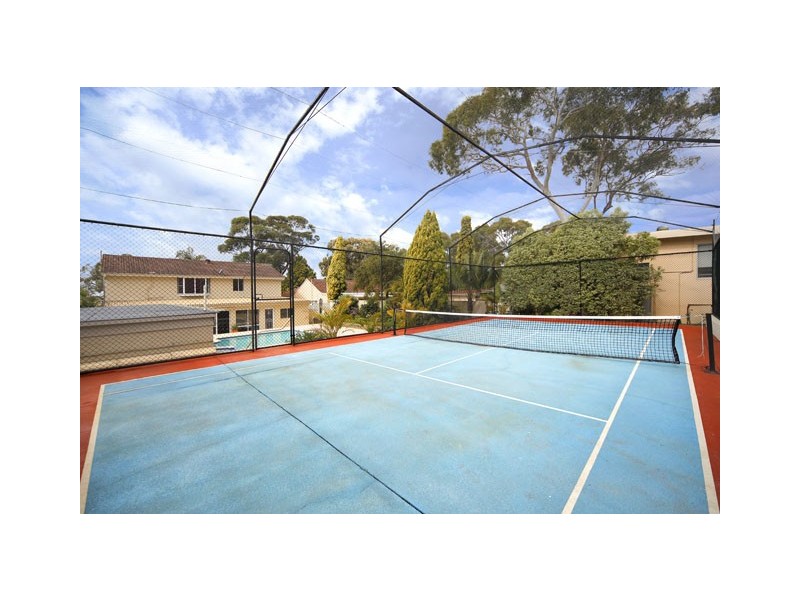 79 Parthenia Street, Dolans Bay NSW 2229