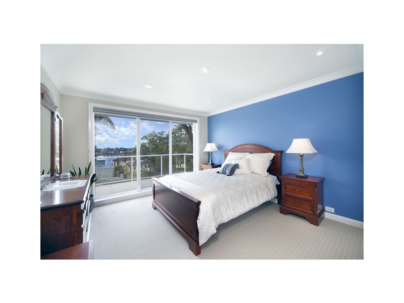 79 Parthenia Street, Dolans Bay NSW 2229