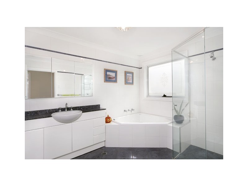 79 Parthenia Street, Dolans Bay NSW 2229