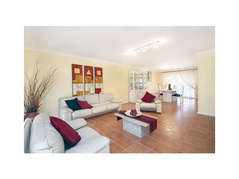 30 Robin Place, Caringbah NSW 2229