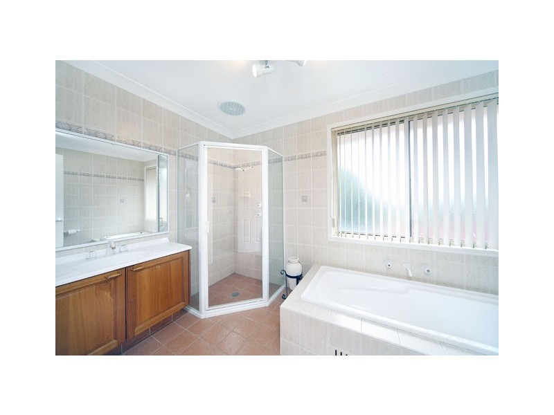 30 Robin Place, Caringbah NSW 2229