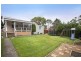 230 Sylvania Road, Miranda NSW 2228