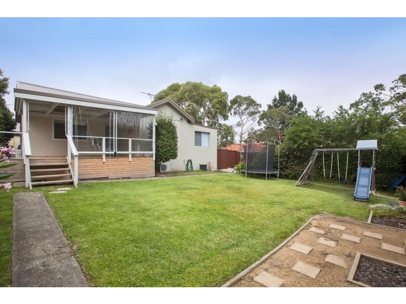 230 Sylvania Road, Miranda NSW 2228