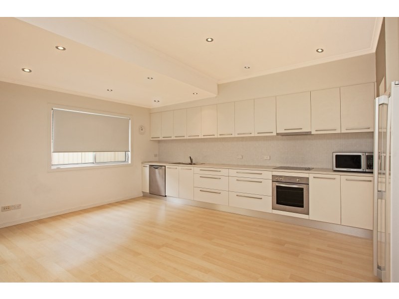 230 Sylvania Road, Miranda NSW 2228