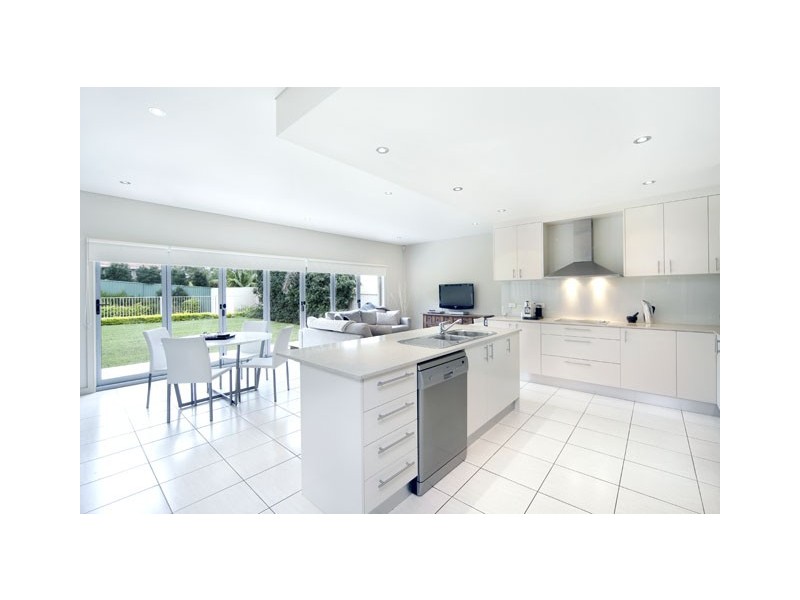 2 Wallami Street, Lilli Pilli NSW 2229