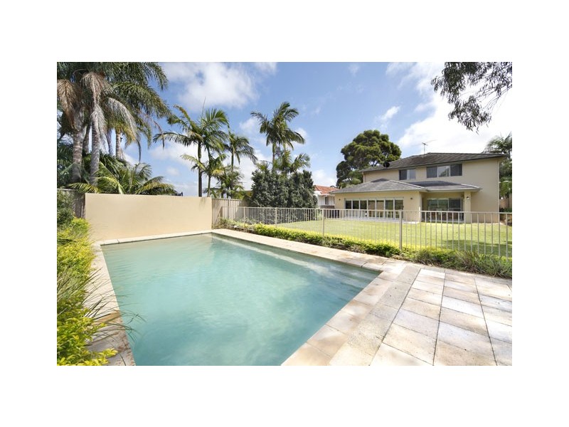 2 Wallami Street, Lilli Pilli NSW 2229