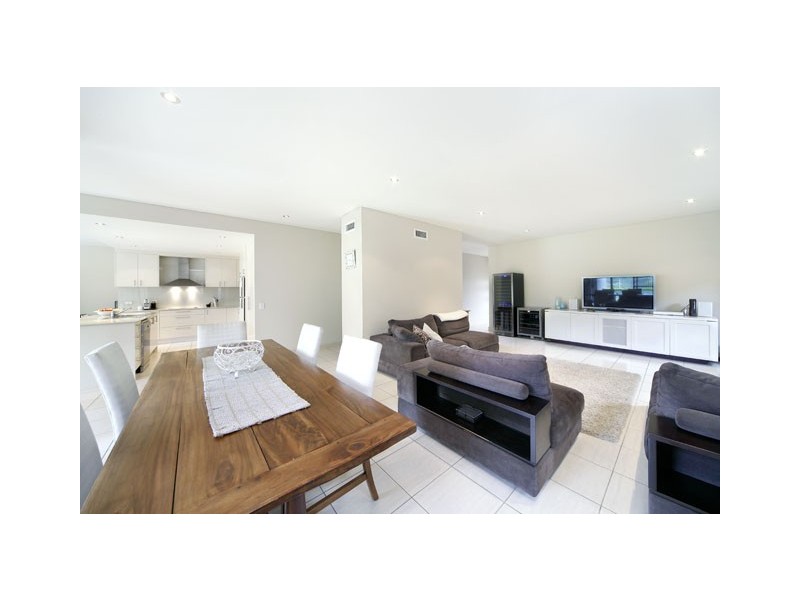 2 Wallami Street, Lilli Pilli NSW 2229