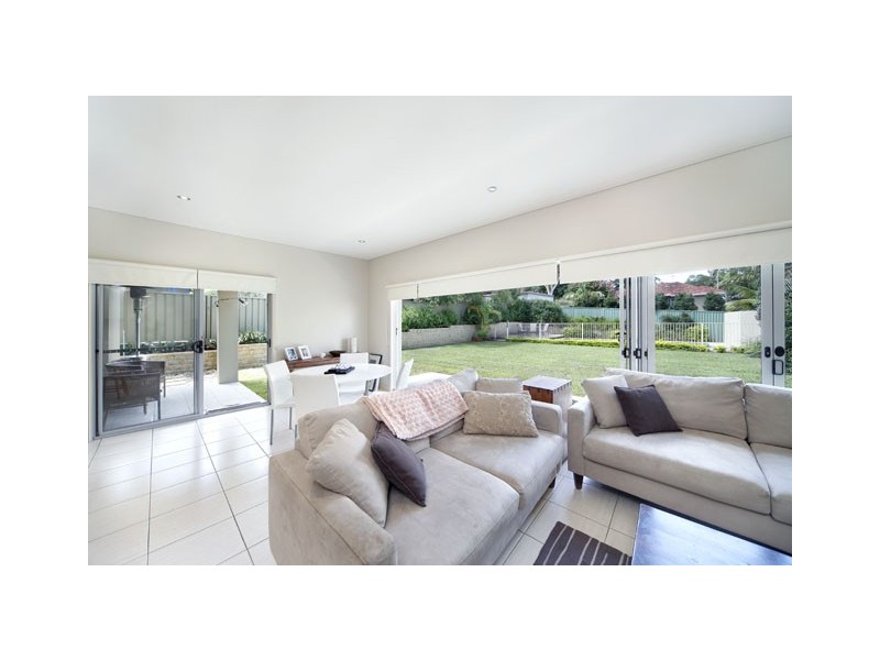 2 Wallami Street, Lilli Pilli NSW 2229