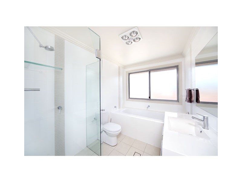 2 Wallami Street, Lilli Pilli NSW 2229