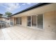 Unit 9/31 Hotham Road, Gymea NSW 2227