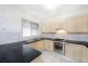 Unit 9/31 Hotham Road, Gymea NSW 2227