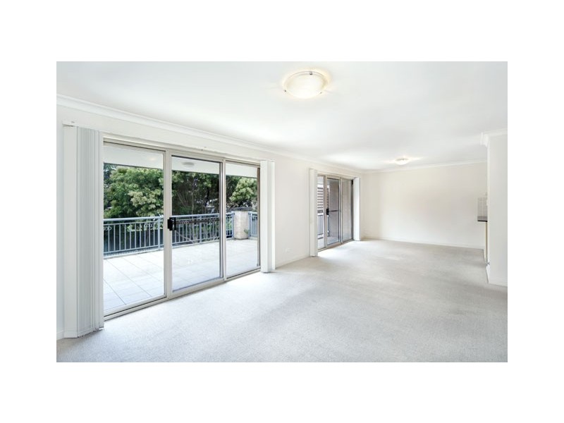 Unit 9/31 Hotham Road, Gymea NSW 2227