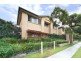 Unit 9/31 Hotham Road, Gymea NSW 2227