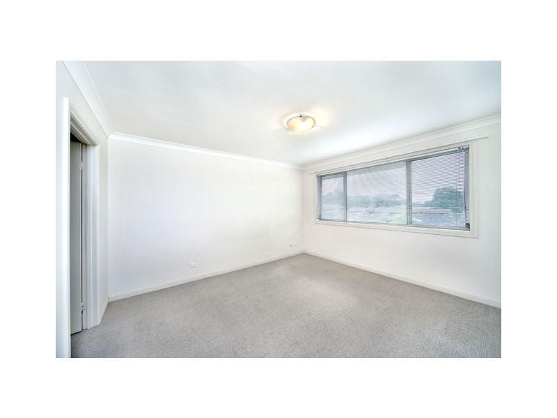 Unit 9/31 Hotham Road, Gymea NSW 2227