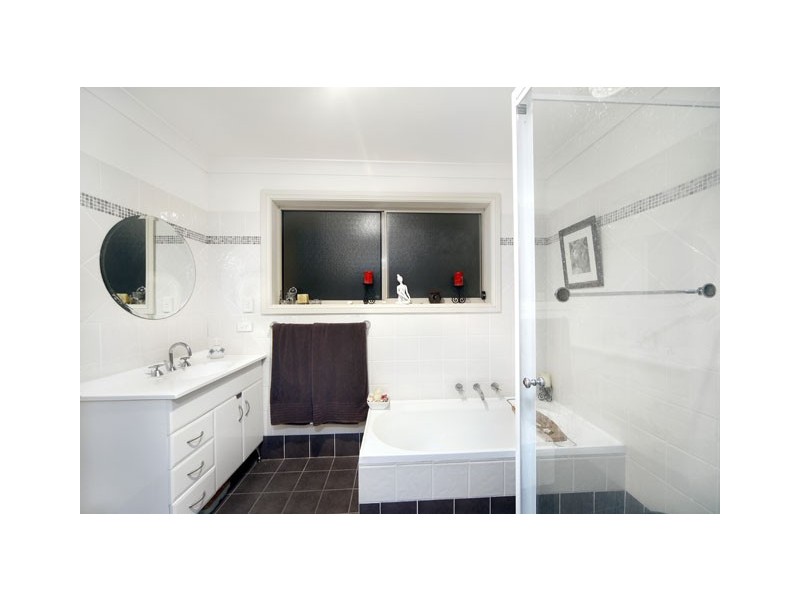 Unit 9/31 Hotham Road, Gymea NSW 2227