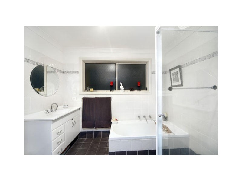 Unit 9/31 Hotham Road, Gymea NSW 2227