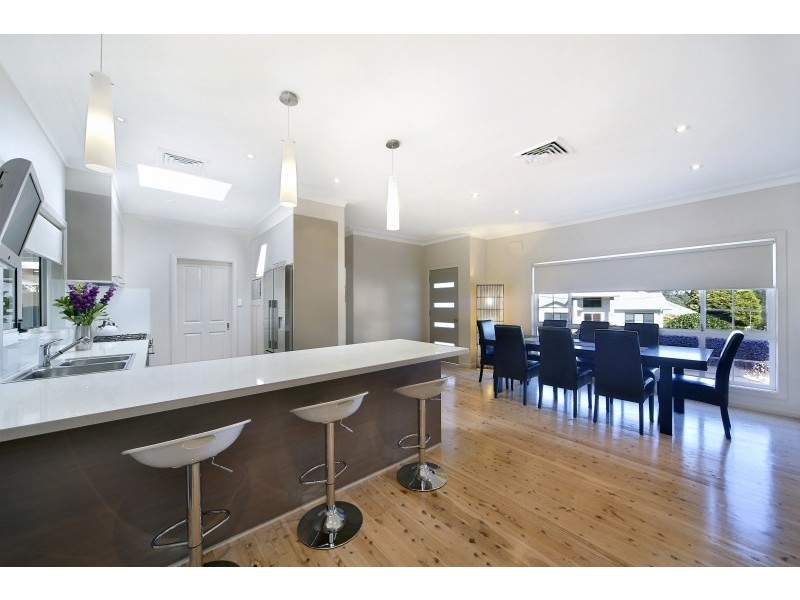 9 Yeramba Avenue, Dolans Bay NSW 2229