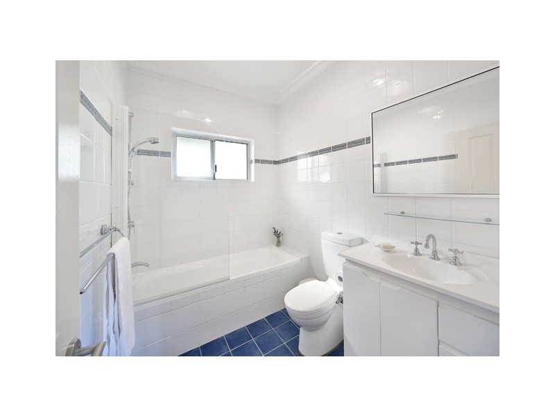 9 Yeramba Avenue, Dolans Bay NSW 2229