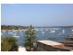 16 Dodson Avenue, Cronulla NSW 2230