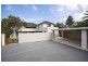 16 Dodson Avenue, Cronulla NSW 2230