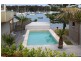 16 Dodson Avenue, Cronulla NSW 2230