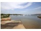 16 Dodson Avenue, Cronulla NSW 2230