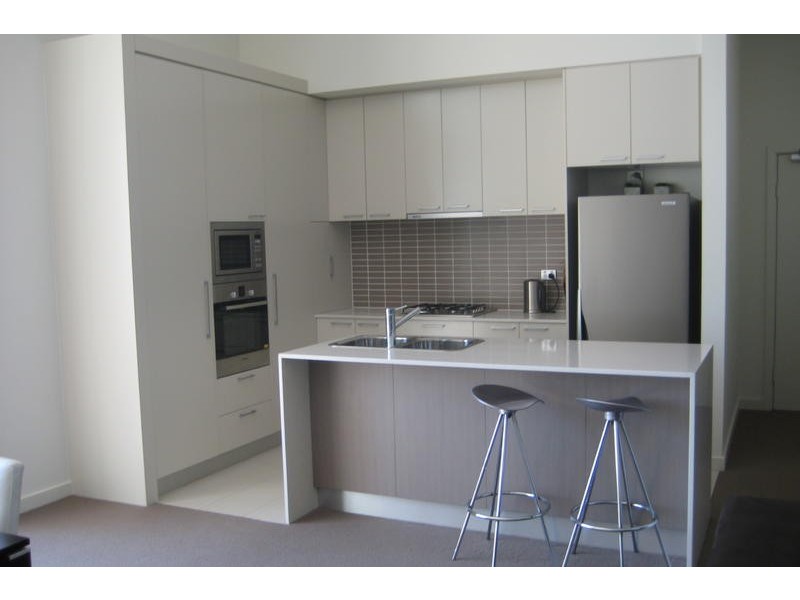 28 277 Kingsway, Caringbah NSW 2229