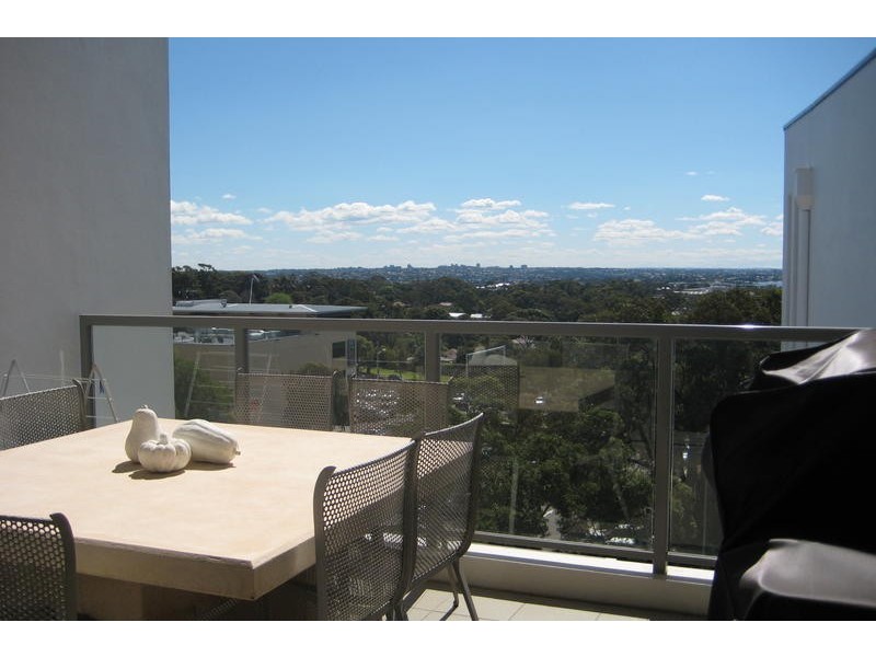 28 277 Kingsway, Caringbah NSW 2229