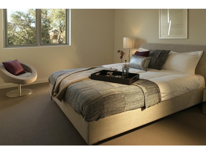 28 277 Kingsway, Caringbah NSW 2229