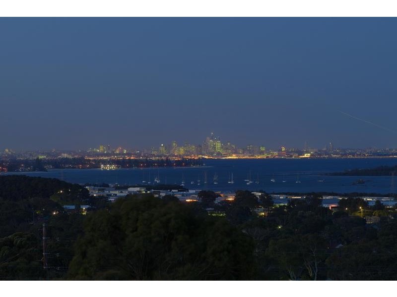 28 277 Kingsway, Caringbah NSW 2229