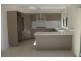 12 Rebellion, Beaumont Hills NSW 2155