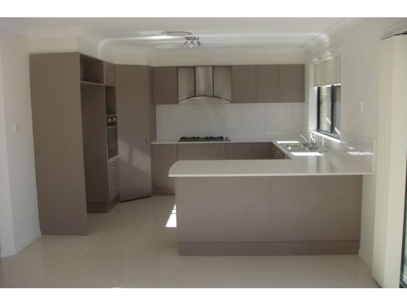 12 Rebellion, Beaumont Hills NSW 2155