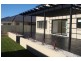 12 Rebellion, Beaumont Hills NSW 2155