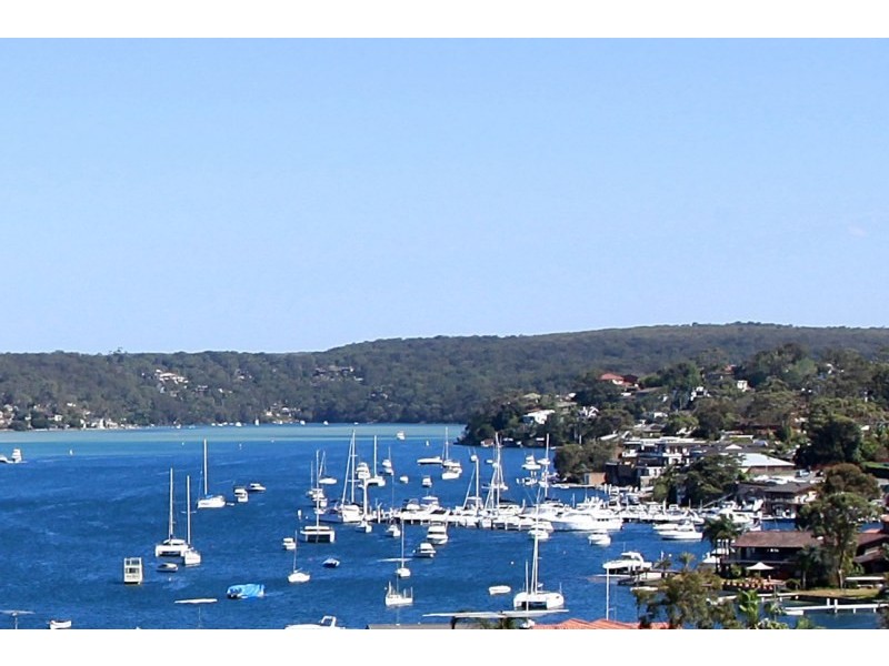 25 Dominic Street, Burraneer NSW 2230